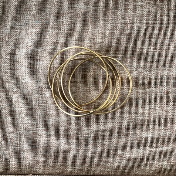 Bangle bracelet - Picture 2 of 3